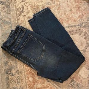 Liverpool Los Angeles Jeans